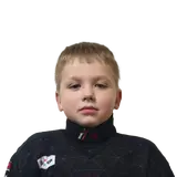 Ганичев Савелий