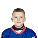 Волков Иван