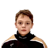 Липилин Давид