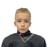 Солопий Ярослав
