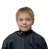 Фаст Михаил