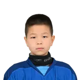 Ахмеджанов Алан
