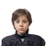 Вардугин Константин
