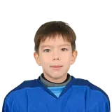 Отарбаев Арлан