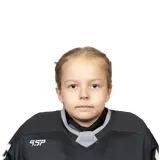 Кольцова Анна