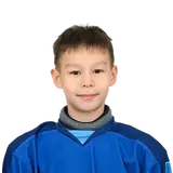 Шапавалов Артур