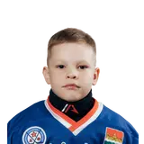 Бородин Алексей