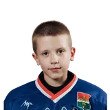 Жеребцов Егор