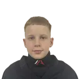 Степанков Степан