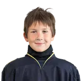 Джумаев Руслан