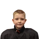 Матвеев Денис
