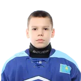 Костоглодов Богдан
