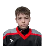 Каминский Михаил