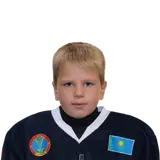 Минко Артём