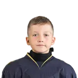 Луговой Ярослав