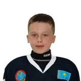 Примоленный Максим
