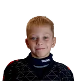 Виноградов Даниил
