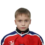 Батыгин Максим
