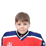 Сенгилеев Глеб