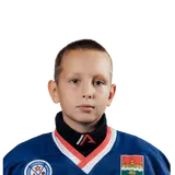 Московский Савелий