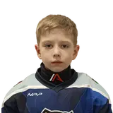 Шишлянников Давид