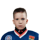 Меснянкин Матвей