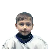 Сергиенко Сергей