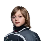 Черкасов Дмитрий