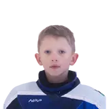 Коконов Егор