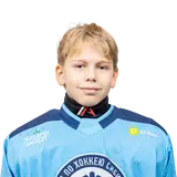 Щукин Евгений