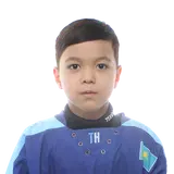 Ахметбек Эмир