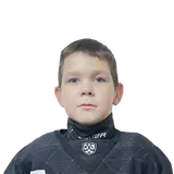 Хавренков Аркадий