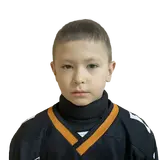 Шаталов Александр