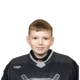 Белоусов Дмитрий