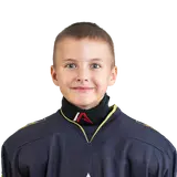 Логинов Григорий