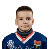 Литвиненко Марк