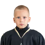 Керлер Артём