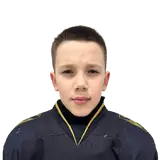Матвиенко Ярослав