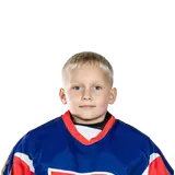 Колодин Арсений