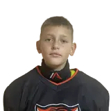 Евсеев Роман