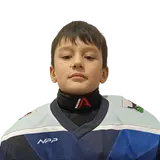 Кокарев Алексей