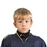 Тунев Кирилл