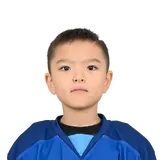Тулеубаев Алим