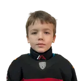 Корнев Марк