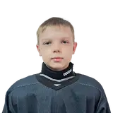Кодрин Никита