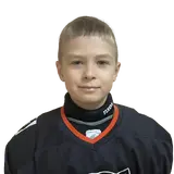 Петров Андрей