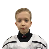 Филимонов Александр