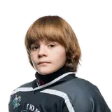 Лебедев Данил