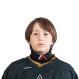 Поляков Дмитрий