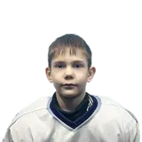 Чиркин Андрей